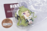 Goddess of Victory: NIKKE Collection Figure RICH vol.1 [6.Soda B (Different facial expression version)]
