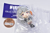 Goddess of Victory: NIKKE Collection Figure RICH vol.2 [1.Modernia A]