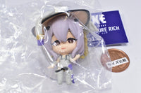 Goddess of Victory: NIKKE Collection Figure RICH vol.2 [2.Scarlet A]