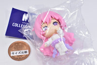 Goddess of Victory: NIKKE Collection Figure RICH vol.2 [3.Dorothy A]