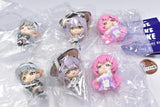 Goddess of Victory: NIKKE Collection Figure RICH vol.2 [All 6 type set(Full Complete)]