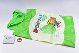Abekko Ramune Eco Bag [5.Melon]