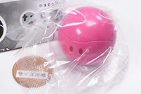 Gundam Narabundesu. Haro [2.Pink]