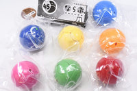 Gundam Narabundesu. Haro [All 7 type set(Full Complete)]