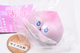 Puripuri Opeach-chan munitto squeeze collection [3.Ururin Opeach-chan]
