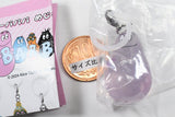 Barbapapa Mejirushi Accessory [1.Barbapapa]