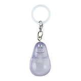 Barbapapa Mejirushi Accessory [1.Barbapapa]