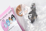 Barbapapa Mejirushi Accessory [2.Barbamama]