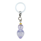 Barbapapa Mejirushi Accessory [4.Barbabelle]