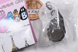 Barbapapa Mejirushi Accessory [5.Barbabeau]