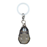 Barbapapa Mejirushi Accessory [5.Barbabeau]