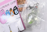 Barbapapa Mejirushi Accessory [6.Barbalala]