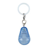 Barbapapa Mejirushi Accessory [7.Barbabright]