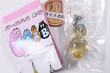 Barbapapa Mejirushi Accessory [8.Barbalib]
