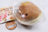 Baby Castella Mascot [1.Normal]