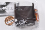 Miniature Dining Bar Mascot Part.2 [1.Bar Table Set A]