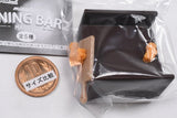 Miniature Dining Bar Mascot Part.2 [2.Bar Table Set B]