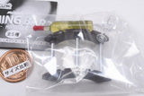 Miniature Dining Bar Mascot Part.2 [4.Glass Holder Set]