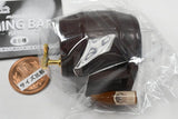 Miniature Dining Bar Mascot Part.2 [5.Barrel server set]