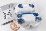 Tarepanda Motchiri Mascot [2.Suwari (blue)]