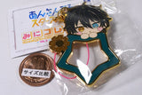 Ensemble Stars! Mini Colle! Chararing Charm Collection Vol.3 [6.Mika Kagehira]