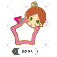 Ensemble Stars! Mini Colle! Chararing Charm Collection Vol.3 [7.Hinata Aoi]