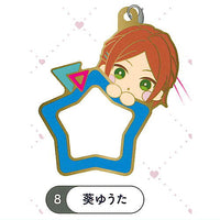 Ensemble Stars! Mini Colle! Chararing Charm Collection Vol.3 [8.Yuta Aoi]