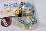 Ensemble Stars! Mini Colle! Chararing Charm Collection Vol.4 [2.HiMERU]