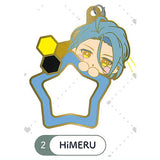 Ensemble Stars! Mini Colle! Chararing Charm Collection Vol.4 [2.HiMERU]