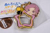 Ensemble Stars! Mini Colle! Chararing Charm Collection Vol.4 [3.Kohaku Oukawa]