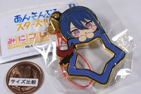 Ensemble Stars! Mini Colle! Chararing Charm Collection Vol.4 [7.Souma Kanzaki]