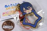 Ensemble Stars! Mini Colle! Chararing Charm Collection Vol.4 [7.Souma Kanzaki]
