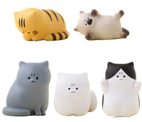 Okottanekochaaan Part.2 [All 5 type set(Full Complete)]