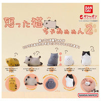 Okottanekochaaan Part.2 [All 5 type set(Full Complete)]