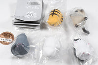 Okottanekochaaan Part.2 [All 5 type set(Full Complete)]