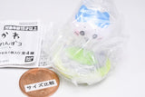 Chiikawa Vignette Friends Part.3 [2.Hachiware (ochocola)]