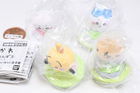 Chiikawa Vignette Friends Part.3 [All 4 type set(Full Complete)]
