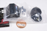 NEW ERA 59FIFTY MLB On-Field Cap Miniature Figure Collection 02 [1.New York Yankees]