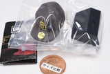 NEW ERA 59FIFTY MLB On-Field Cap Miniature Figure Collection 02 [2.San Diego Padres]