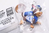 Paw Patrol Pawttotsunagaru mascot [1.Chase]