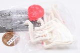 Monster Fish Japanese Sea Monsters [3.Japanese spider crab A]
