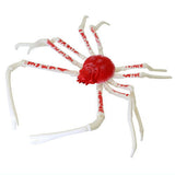 Monster Fish Japanese Sea Monsters [3.Japanese spider crab A]