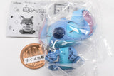 Disney characters Part.2 Oshitene mascot Oshimasu! [1.Stitch]