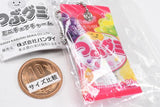 Tsubu gummy miniature charm [1.Tsubu gummy]