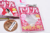 Zexy Anybody Acrylic Charm [1.Tokudai go]