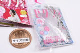 Zexy Anybody Acrylic Charm [6.Kekkondandori go]