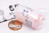 Gashapon Station Miniature Charm [2.Pink]