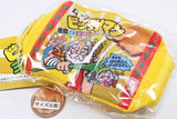 Bikkuriman Mini Pouch [1.Package A]
