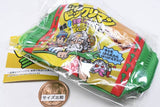 Bikkuriman Mini Pouch [2.Package B]