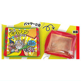 Bikkuriman Mini Pouch [2.Package B]